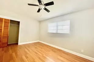 5630 Hollywood Blvd, Hollywood, FL 33021 - Photo 9