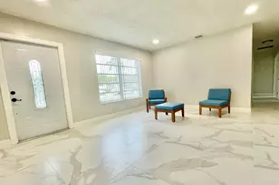 5630 Hollywood Blvd, Hollywood, FL 33021 - Photo 15