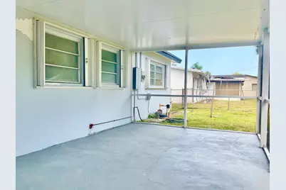 5630 Hollywood Boulevard, Hollywood, FL 33021 - Photo 23