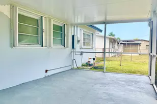 5630 Hollywood Blvd, Hollywood, FL 33021 - Photo 23
