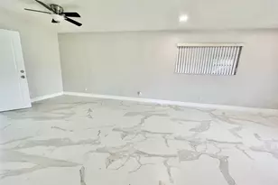 5630 Hollywood Blvd, Hollywood, FL 33021 - Photo 17