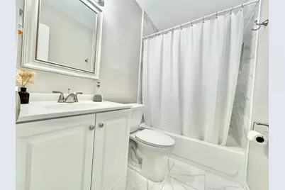 5630 Hollywood Boulevard, Hollywood, FL 33021 - Photo 11