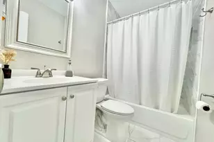 5630 Hollywood Blvd, Hollywood, FL 33021 - Photo 11