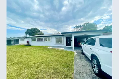 5630 Hollywood Boulevard, Hollywood, FL 33021 - Photo 3