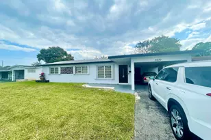 5630 Hollywood Blvd, Hollywood, FL 33021 - Photo 3