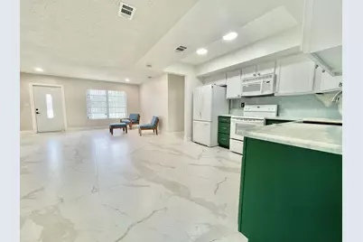 5630 Hollywood Boulevard, Hollywood, FL 33021 - Photo 19