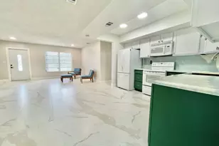 5630 Hollywood Blvd, Hollywood, FL 33021 - Photo 19