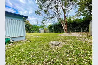5630 Hollywood Boulevard, Hollywood, FL 33021 - Photo 5
