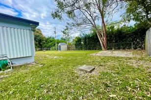 5630 Hollywood Blvd, Hollywood, FL 33021 - Photo 5