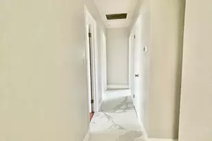 5630 Hollywood Blvd, Hollywood, FL 33021 - Photo 13