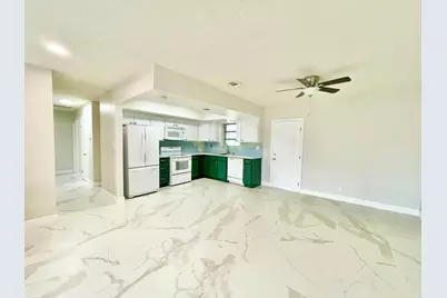 5630 Hollywood Boulevard, Hollywood, FL 33021 - Photo 21