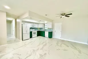 5630 Hollywood Blvd, Hollywood, FL 33021 - Photo 21