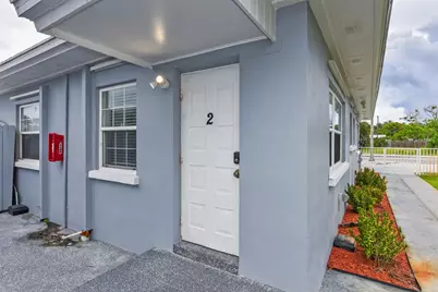 1001 S Federal Highway #2, Lake Worth Beach, FL 33460 - Photo 1