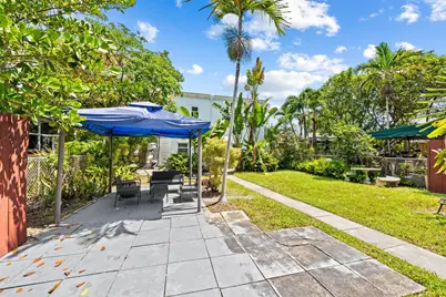 1947 Adams Street #1-2, Hollywood, FL 33020 - Photo 19