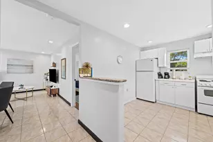 1947 Adams St, Hollywood, FL 33020 - Photo 13