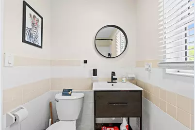 1947 Adams Street #1-2, Hollywood, FL 33020 - Photo 17