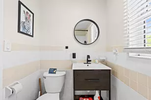 1947 Adams St, Hollywood, FL 33020 - Photo 17