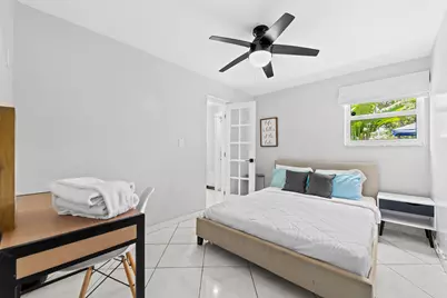 1947 Adams Street #1-2, Hollywood, FL 33020 - Photo 9