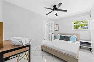 1947 Adams St, Hollywood, FL 33020 - Photo 9