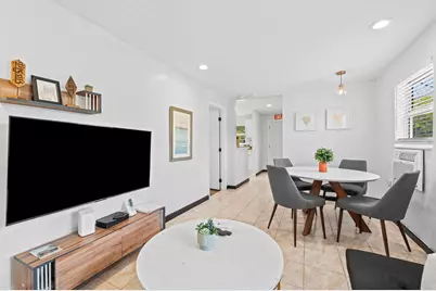 1947 Adams Street #1-2, Hollywood, FL 33020 - Photo 15