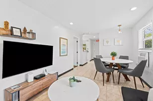 1947 Adams St, Hollywood, FL 33020 - Photo 15