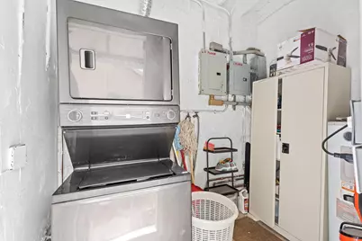 1947 Adams Street #1-2, Hollywood, FL 33020 - Photo 11