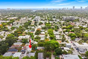 1947 Adams St, Hollywood, FL 33020 - Photo 23