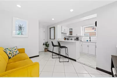 1947 Adams Street #1-2, Hollywood, FL 33020 - Photo 3