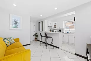 1947 Adams St, Hollywood, FL 33020 - Photo 3