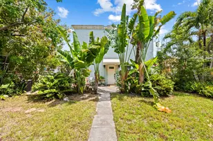1947 Adams St, Hollywood, FL 33020 - Photo 1