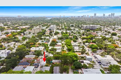 1947 Adams Street #1-2, Hollywood, FL 33020 - Photo 23