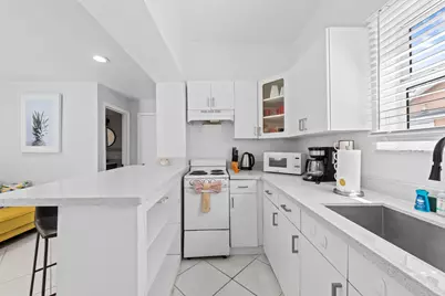 1947 Adams Street #1-2, Hollywood, FL 33020 - Photo 5