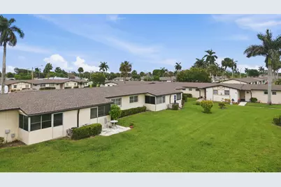 2789 Ashley Drive W #C, West Palm Beach, FL 33415 - Photo 13