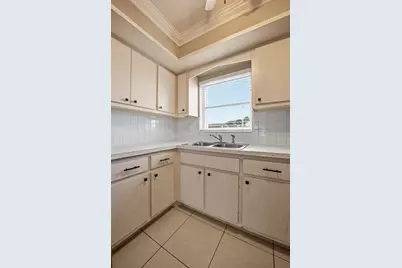 2789 Ashley Drive W #C, West Palm Beach, FL 33415 - Photo 7