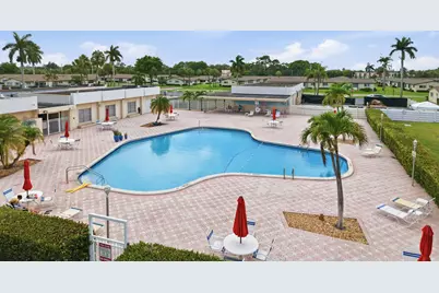 2789 Ashley Drive W #C, West Palm Beach, FL 33415 - Photo 17