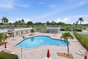 2789 Ashley Dr W, West Palm Beach, FL 33415 - Photo 17