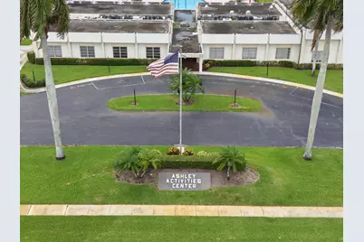2789 Ashley Drive W #C, West Palm Beach, FL 33415 - Photo 27
