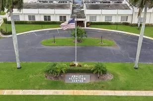 2789 Ashley Dr W, West Palm Beach, FL 33415 - Photo 27