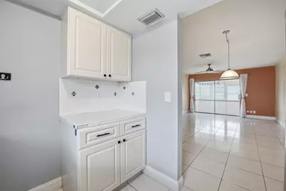 2789 Ashley Drive W #C, West Palm Beach, FL 33415 - Photo 15
