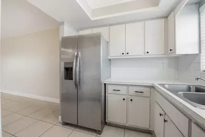 2789 Ashley Drive W #C, West Palm Beach, FL 33415 - Photo 5