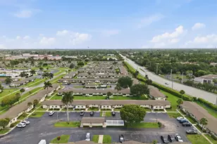 2789 Ashley Dr W, West Palm Beach, FL 33415 - Photo 25