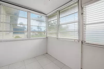 2789 Ashley Drive W #C, West Palm Beach, FL 33415 - Photo 9