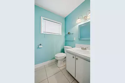 2789 Ashley Drive W #C, West Palm Beach, FL 33415 - Photo 21