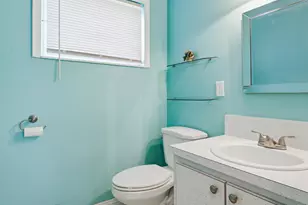 2789 Ashley Dr W, West Palm Beach, FL 33415 - Photo 21