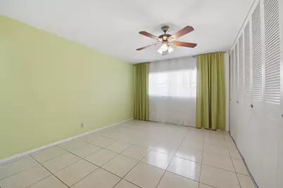 2789 Ashley Drive W #C, West Palm Beach, FL 33415 - Photo 17