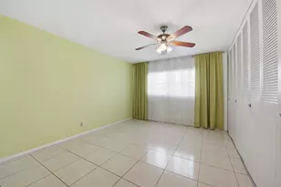 2789 Ashley Dr W, West Palm Beach, FL 33415 - Photo 17