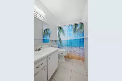 2789 Ashley Drive W #C, West Palm Beach, FL 33415 - Photo 11