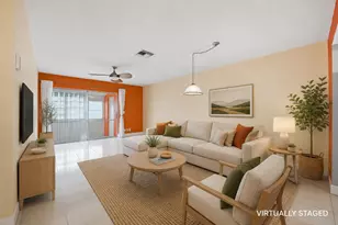 2789 Ashley Dr W, West Palm Beach, FL 33415 - Photo 1