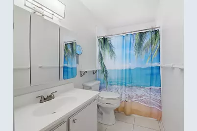 2789 Ashley Drive W #C, West Palm Beach, FL 33415 - Photo 19