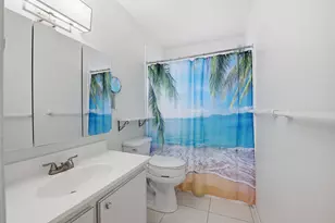 2789 Ashley Dr W, West Palm Beach, FL 33415 - Photo 19